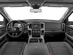 2017 Ram 2500 Crew Cab 4x4 Pickup for sale #T26212A - photo 8