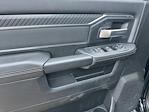 New 2026 Ram 2500 Big Horn Crew Cab for sale #T26213 - photo 12