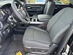 New 2026 Ram 2500 Big Horn Crew Cab for sale #T26213 - photo 13