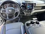 New 2026 Ram 3500 Regular Cab 84 CA Cab Chassis for sale #T26217 - photo 3