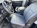 New 2026 Ram 3500 Regular Cab 84 CA Cab Chassis for sale #T26217 - photo 7