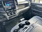 New 2026 Ram 3500 Regular Cab 84 CA Cab Chassis for sale #T26217 - photo 13