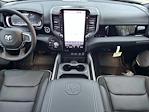 New 2026 Ram 1500 Laramie Crew Cab for sale #T26223 - photo 11