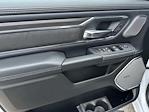 New 2026 Ram 1500 Laramie Crew Cab for sale #T26223 - photo 13