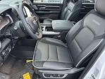 New 2026 Ram 1500 Laramie Crew Cab for sale #T26223 - photo 14