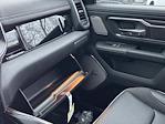 New 2026 Ram 1500 Laramie Crew Cab for sale #T26223 - photo 18