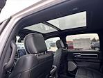 2026 Ram 1500 Crew Cab 4x4 Pickup for sale #T26224 - photo 9