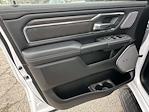 2026 Ram 1500 Crew Cab 4x4 Pickup for sale #T26224 - photo 11