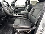 2026 Ram 1500 Crew Cab 4x4 Pickup for sale #T26224 - photo 13