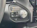 2026 Ram 1500 Crew Cab 4x4 Pickup for sale #T26224 - photo 15