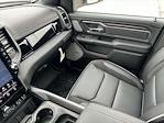 2026 Ram 1500 Crew Cab 4x4 Pickup for sale #T26224 - photo 18