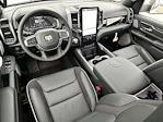 New 2026 Ram 1500 Laramie Crew Cab for sale #T26231 - photo 6