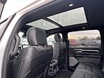 New 2026 Ram 1500 Laramie Crew Cab for sale #T26231 - photo 11