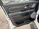 New 2026 Ram 1500 Laramie Crew Cab for sale #T26231 - photo 12
