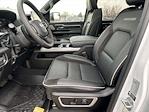 New 2026 Ram 1500 Laramie Crew Cab for sale #T26231 - photo 13
