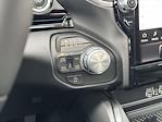 New 2026 Ram 1500 Laramie Crew Cab for sale #T26231 - photo 15