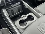 New 2026 Ram 1500 Laramie Crew Cab for sale #T26231 - photo 17
