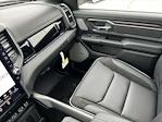 New 2026 Ram 1500 Laramie Crew Cab for sale #T26231 - photo 18