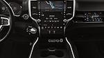 New 2026 Ram 1500 Laramie Crew Cab 4x4 Pickup for sale #T26231 - photo 5
