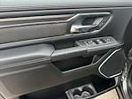2026 Ram 1500 Crew Cab 4x4 Pickup for sale #T26245 - photo 13