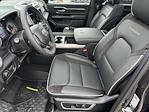 2026 Ram 1500 Crew Cab 4x4 Pickup for sale #T26245 - photo 14
