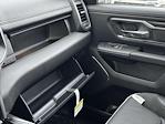 2026 Ram 1500 Crew Cab 4x4 Pickup for sale #T26245 - photo 18