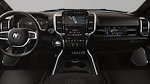 New 2026 Ram 1500 Laramie Crew Cab for sale #T26248 - photo 6