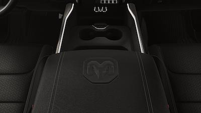 New 2026 Ram 1500 Laramie Crew Cab for sale #T26254 - photo 1