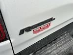 Used 2022 Ram 1500 Rebel Crew Cab for sale #T26256A - photo 10