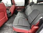 Used 2022 Ram 1500 Rebel Crew Cab for sale #T26256A - photo 12