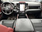 Used 2022 Ram 1500 Rebel Crew Cab for sale #T26256A - photo 14