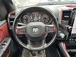 Used 2022 Ram 1500 Rebel Crew Cab for sale #T26256A - photo 15