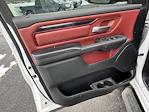 Used 2022 Ram 1500 Rebel Crew Cab for sale #T26256A - photo 17