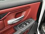 Used 2022 Ram 1500 Rebel Crew Cab for sale #T26256A - photo 18