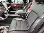 Used 2022 Ram 1500 Rebel Crew Cab for sale #T26256A - photo 19
