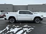 Used 2022 Ram 1500 Rebel Crew Cab for sale #T26256A - photo 2