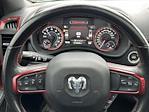 Used 2022 Ram 1500 Rebel Crew Cab for sale #T26256A - photo 22