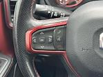 Used 2022 Ram 1500 Rebel Crew Cab for sale #T26256A - photo 24