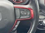 Used 2022 Ram 1500 Rebel Crew Cab for sale #T26256A - photo 25