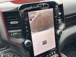 Used 2022 Ram 1500 Rebel Crew Cab for sale #T26256A - photo 28