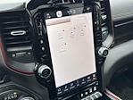Used 2022 Ram 1500 Rebel Crew Cab for sale #T26256A - photo 29