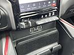 Used 2022 Ram 1500 Rebel Crew Cab for sale #T26256A - photo 31