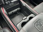 Used 2022 Ram 1500 Rebel Crew Cab for sale #T26256A - photo 32