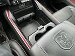 Used 2022 Ram 1500 Rebel Crew Cab for sale #T26256A - photo 33
