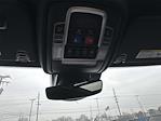 Used 2022 Ram 1500 Rebel Crew Cab for sale #T26256A - photo 34