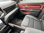 Used 2022 Ram 1500 Rebel Crew Cab for sale #T26256A - photo 35