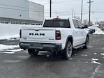 Used 2022 Ram 1500 Rebel Crew Cab for sale #T26256A - photo 4