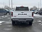 Used 2022 Ram 1500 Rebel Crew Cab for sale #T26256A - photo 5