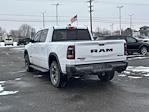 Used 2022 Ram 1500 Rebel Crew Cab for sale #T26256A - photo 6