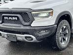 Used 2022 Ram 1500 Rebel Crew Cab for sale #T26256A - photo 8